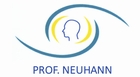Sponsor Logo http://www.neuhann.de/
